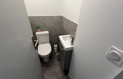 Une parenthèse au Vivier - Foto 15