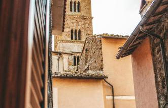 Il Campanile - Foto 26