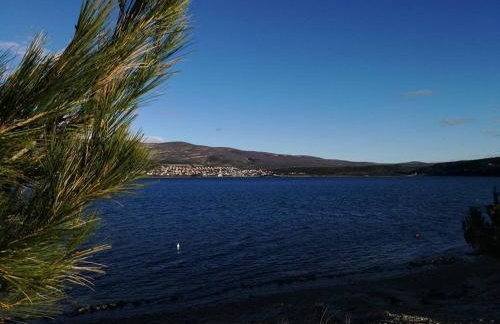 Luxury apartment Lavande - Foto 37