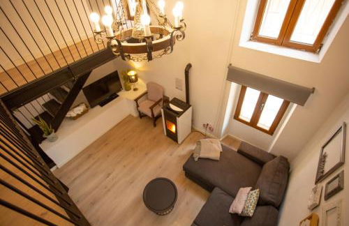 Casa Severina - Foto 65