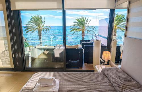 LITORAL COSTA DORADA - TROPICANA MAR Only families - Photo 23