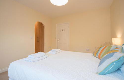 Dalton Crescent - Foto 39