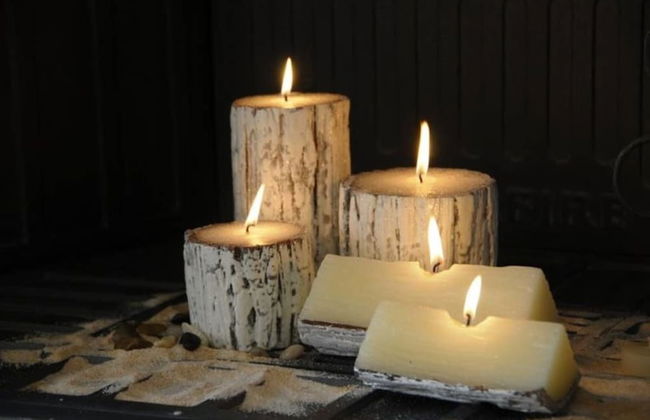 Ossiano Villas - Foto 18