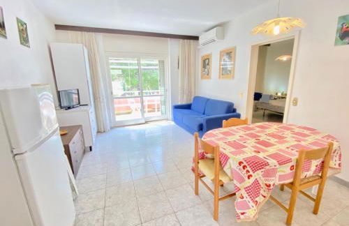 Apartments Via Dei Platani - Foto 35