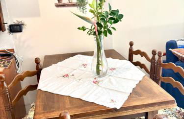 Il Cortiletto - Foto 35