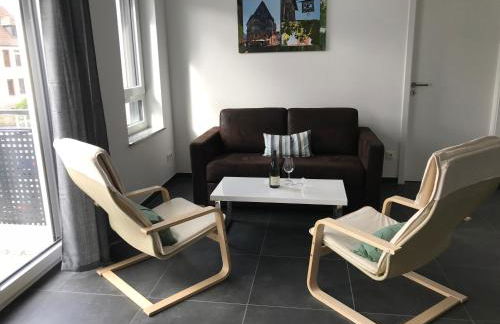 Main Boarding House - Foto 19