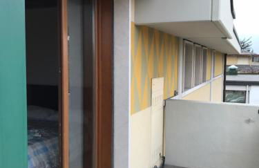 ApartmentsPadova - Foto 25