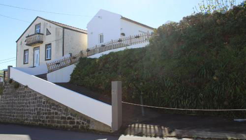 Nordesteza House - Photo 4