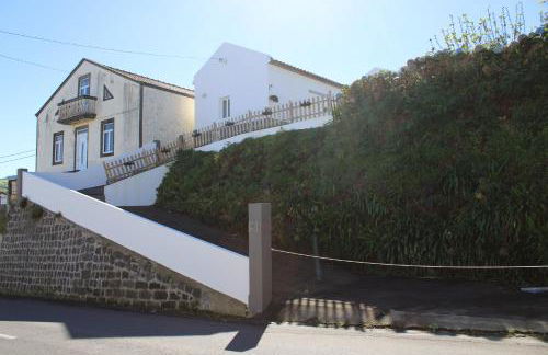 Nordesteza House - Photo 4