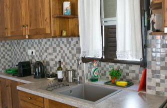 Velanidia Homestay - Foto 26