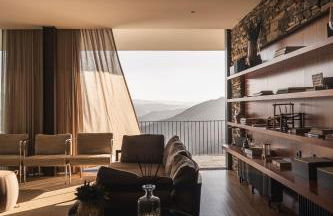 Quinta Vale das Papas - Foto 43