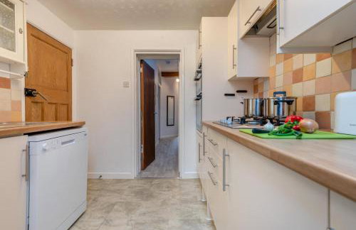 3 Bed in Weymouth oc-a30944 - Foto 9