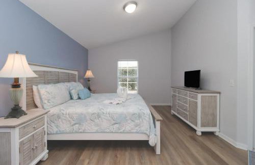 2025 Deals Are Here! Book Now Before Rates Go Up! - Foto 22