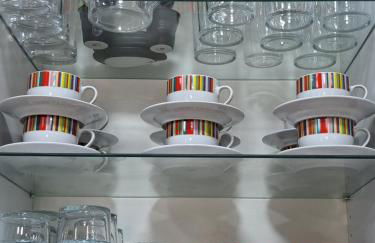 La Escapada - Photo 18