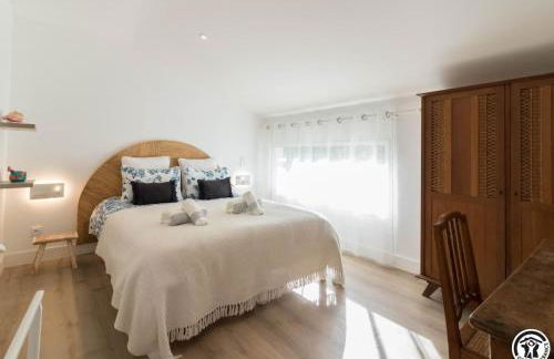 Villa la sauziere - Foto 51