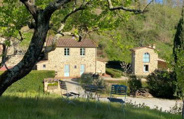 Il Borghetto Andrea Tafi - Foto 52