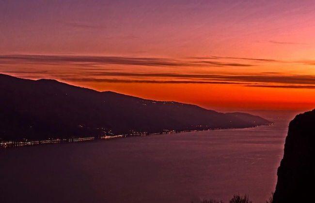 La Quiete 58 Holideal - Foto 22