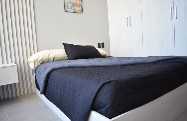 Harmony Luxury Apartments - Photo 23