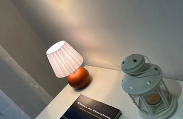 Apartamento en Ajo, Cantabria - Foto 17