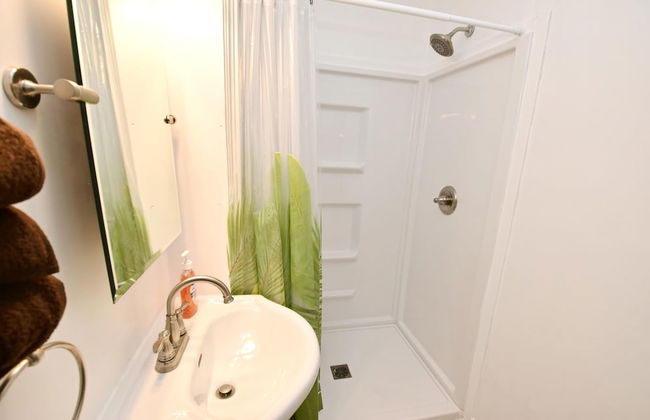 Studio Apartment Close to Notre Dame 1309 1 - Foto 5