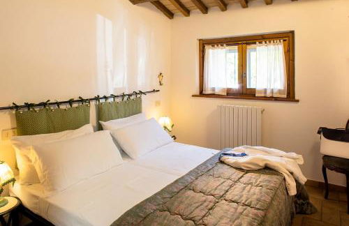 appartamenti vacanza antica mattonata - Photo 6