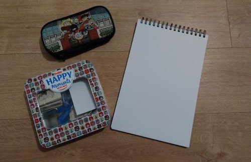 Les 4 Fils Aymon - Foto 51