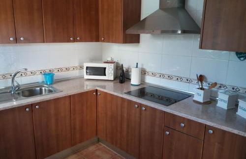 Casa Vacanze Tiffany - Foto 23