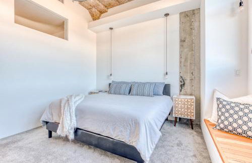 Union Lofts 310 - Foto 15