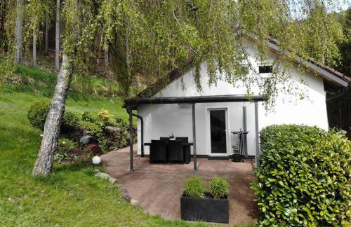 Surrbach Chalet - Photo 15