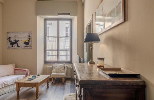 Pantheon Square, comfort, Super Kingsize bed - Foto 12