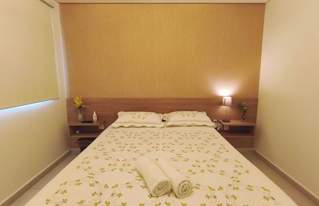 Carneiros Beach Resort - Praia Carneiros - Foto 22