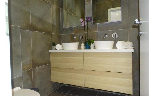 Holiday house Parancin - Foto 30