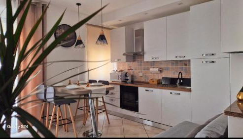 Casa Feddav - Zona Mirafiori - Foto 4