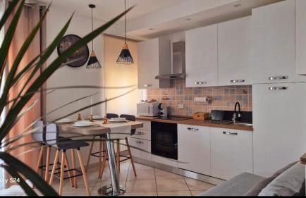 Casa Feddav - Zona Mirafiori - Foto 4