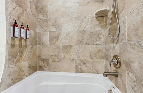 Lochwood Getaway - Photo 14