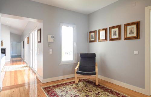 Casa dos Infantes - Foto 23