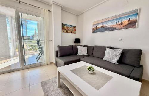 Hacienda Apartment - Foto 3