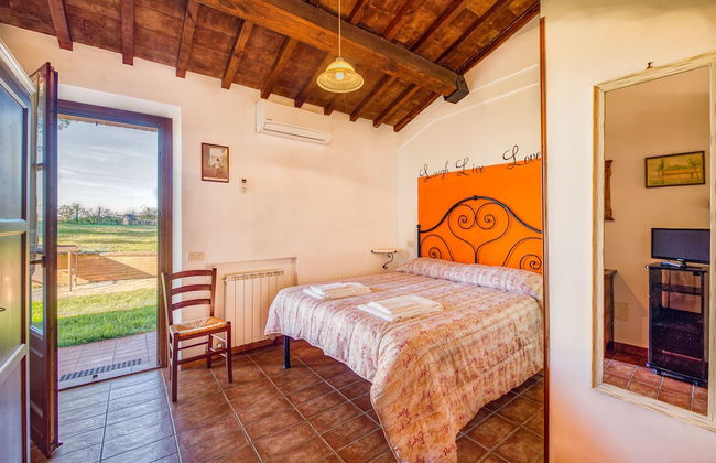 Thyme apt With Shared Pool - Foto 8