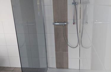 Ferienwohnung Werra - Foto 17