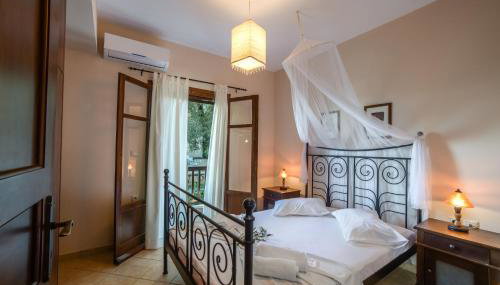 Anna Apartments - Foto 3