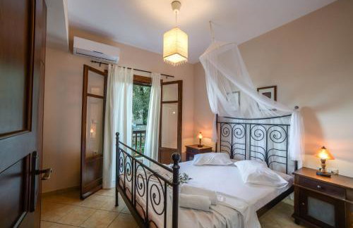 Anna Apartments - Foto 3