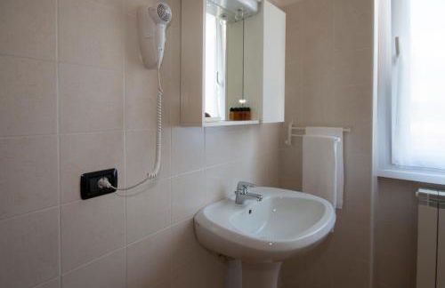 Lakeside Holiday Resort - Foto 39