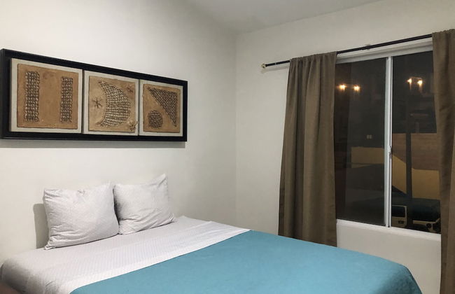 Casa Marvento - Foto 3