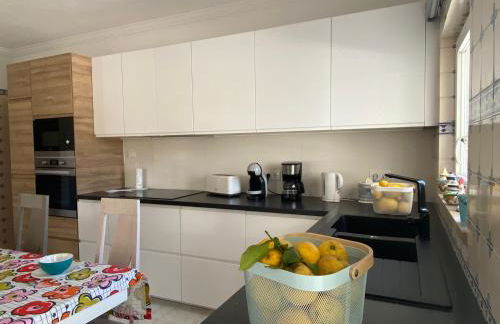 GRANDE VILLA LORIDA - Foto 58