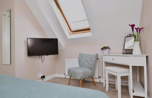 2 Bed in Morpeth oc-82238 - Photo 11