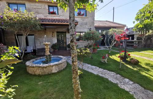 O Lar de Sara - Foto 4