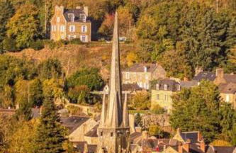 La chouette détente - Foto 21