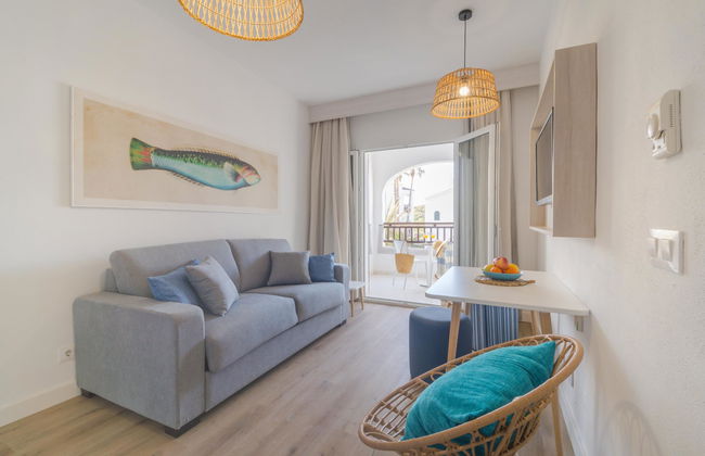 Carema Club Resort - Foto 17