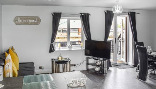 Lily's Cottage - Foto 3