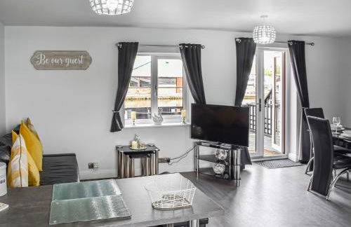 Lily's Cottage - Photo 3